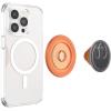 PopSockets Adhesive Phone Grip, Holder, Phone Stand, Star Wars – Enamel Imperial Icon(Rebel Symbol)
