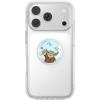 PopSockets Adhesive Phone Grip, Holder, Phone Stand, Star Wars – Enamel Imperial Icon(Squishy Force Snack Adhesive)