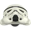 PopSockets Adhesive Phone Grip, Holder, Phone Stand, Star Wars – Enamel Imperial Icon(Storm Trooper)