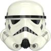 PopSockets Adhesive Phone Grip, Holder, Phone Stand, Star Wars – Enamel Imperial Icon(Storm Trooper)