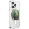 PopSockets Adhesive Phone Grip, Holder, Phone Stand, Star Wars – Enamel Imperial Icon(Welcome to Endor)