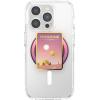 PopSockets Adhesive Phone Grip, Holder, Phone Stand, Star Wars – Enamel Imperial Icon(Welcome to Tatooine)