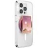 PopSockets Adhesive Phone Grip, Holder, Phone Stand, Star Wars – Enamel Imperial Icon(Welcome to Tatooine)