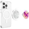 PopSockets Butterfly Phone Grip – Sunrise Flutterfly PopSockets PopGrip for MagSafe(Magnetic PopGrip)