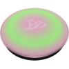 PopSockets Phone Grip – Aura Butterfly PopSockets PopGrip for MagSafe(Adhesive PopGrip)