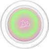 PopSockets Phone Grip – Aura Butterfly PopSockets PopGrip for MagSafe(Magnetic PopGrip)