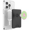 PopSockets Phone Grip – Aura Butterfly PopSockets PopGrip for MagSafe(Magnetic PopWallet)