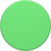 PopSockets Phone Grip – Bright Green PopSockets PopGrip for MagSafe(Adhesive PopGrip)