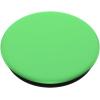 PopSockets Phone Grip – Bright Green PopSockets PopGrip for MagSafe(Adhesive PopGrip)