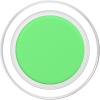 PopSockets Phone Grip – Bright Green PopSockets PopGrip for MagSafe(Magnetic PopGrip)