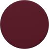 PopSockets Phone Grip – Maroon PopSockets PopGrip for MagSafe(Adhesive PopGrip)