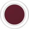 PopSockets Phone Grip – Maroon PopSockets PopGrip for MagSafe(Magnetic PopGrip)