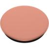 PopSockets Phone Grip – Peach PopSockets PopGrip for MagSafe(Adhesive PopGrip)