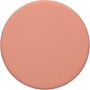 PopSockets Phone Grip – Peach PopSockets PopGrip for MagSafe(Adhesive PopGrip)