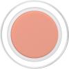 PopSockets Phone Grip – Peach PopSockets PopGrip for MagSafe(Magnetic PopGrip)