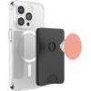 PopSockets Phone Grip – Peach PopSockets PopGrip for MagSafe(Magnetic PopWallet)