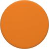 PopSockets Phone Grip – True Orange PopSockets PopGrip for MagSafe(Adhesive PopGrip)