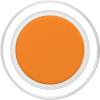 PopSockets Phone Grip – True Orange PopSockets PopGrip for MagSafe(Magnetic PopGrip)