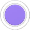 PopSockets Phone Grip – True Purple PopSockets PopGrip for MagSafe(Magnetic PopGrip)