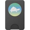 PopSockets Turtle Phone Grip & Stand – Vibey Turtle PopSockets PopGrip for MagSafe(Magnetic PopWallet)