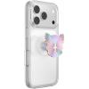 PopSockets Adhesive Phone Grip, Holder, Phone Stand, Butterfly – So Fly(Enamel Butterfly Prisim)