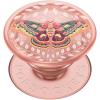 PopSockets Adhesive Phone Grip, Holder, Phone Stand, Butterfly – So Fly(Metamorphosis)