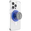 PopSockets Adhesive Phone Grip, Holder, Phone Stand, Star Wars – Enamel Imperial Icon(Jedi Icon)