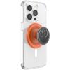 PopSockets Adhesive Phone Grip, Holder, Phone Stand, Star Wars – Enamel Imperial Icon(Rebel Symbol)