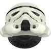 Storm Trooper