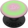 PopSockets Phone Grip – Aura Butterfly PopSockets PopGrip for MagSafe(Adhesive PopGrip)
