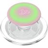 PopSockets Phone Grip – Aura Butterfly PopSockets PopGrip for MagSafe(Magnetic PopGrip)