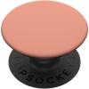 PopSockets Phone Grip – Peach PopSockets PopGrip for MagSafe(Adhesive PopGrip)