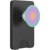 Magnetic PopWallet