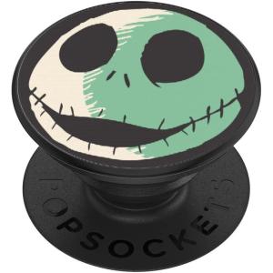 PopSockets Adhesive Phone Grip, Holder, Phone Stand, Disney – Enchanted By You(Enchanted by You)