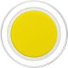 PopSockets Phone Grip – Classic Yellow PopSockets PopGrip for MagSafe(Magnetic PopGrip)