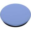 PopSockets Phone Grip – Periwinkle Blue PopSockets PopGrip for MagSafe(Adhesive PopGrip)