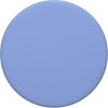 PopSockets Phone Grip – Periwinkle Blue PopSockets PopGrip for MagSafe(Adhesive PopGrip)