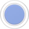 PopSockets Phone Grip – Periwinkle Blue PopSockets PopGrip for MagSafe(Magnetic PopGrip)