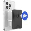 PopSockets Turtle Phone Grip & Stand – Cloud Turtle PopSockets PopGrip for MagSafe(Magnetic PopWallet)