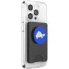 PopSockets Turtle Phone Grip & Stand – Cloud Turtle PopSockets PopGrip for MagSafe(Magnetic PopWallet)