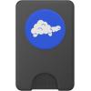PopSockets Turtle Phone Grip & Stand – Cloud Turtle PopSockets PopGrip for MagSafe(Magnetic PopWallet)