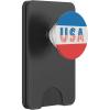Magnetic PopWallet
