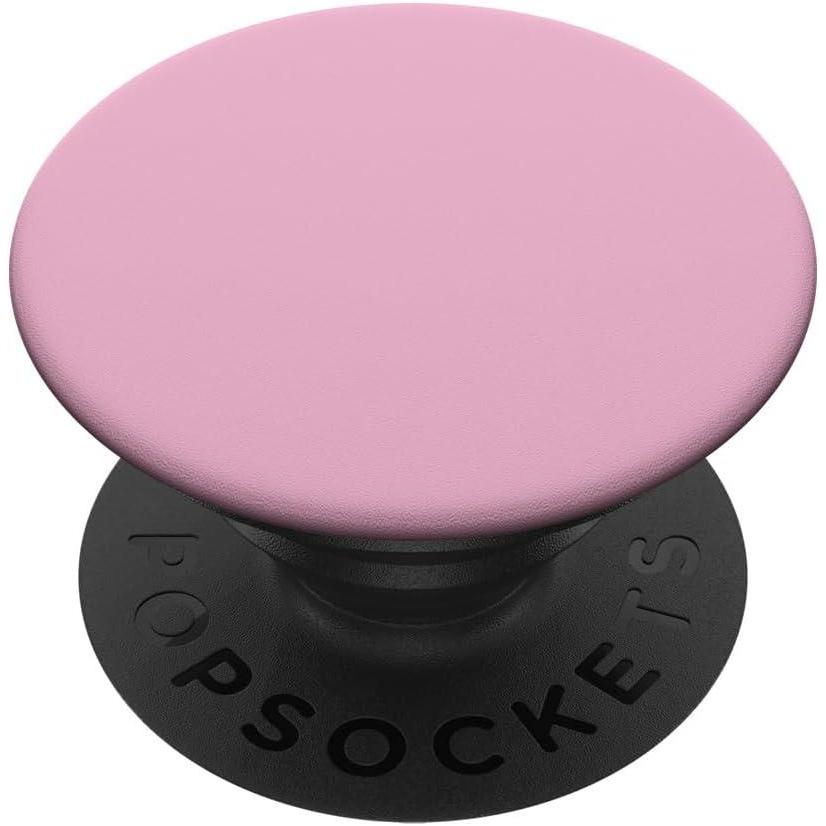 image:imagePopSockets Phone Grip  Pretty in Pink PopSockets PopGrip for MagSafeAdhesive PopGrip