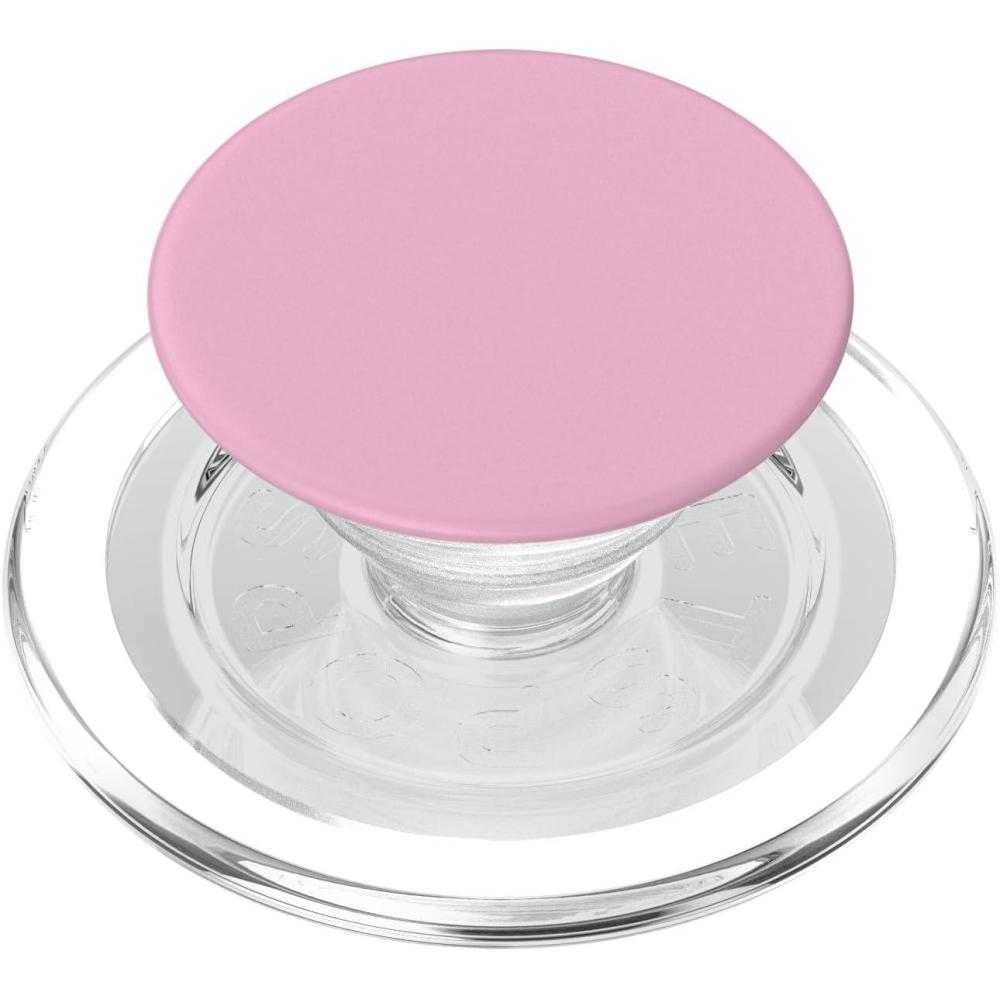 image:imagePopSockets Phone Grip  Pretty in Pink PopSockets PopGrip for MagSafeMagnetic PopGrip