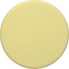 PopSockets Phone Grip – Butter Yellow PopSockets PopGrip for MagSafe(Adhesive PopGrip)