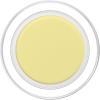 PopSockets Phone Grip – Butter Yellow PopSockets PopGrip for MagSafe(Magnetic PopGrip)