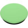 PopSockets Phone Grip – Light Green PopSockets PopGrip for MagSafe(Adhesive PopGrip)