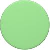 PopSockets Phone Grip – Light Green PopSockets PopGrip for MagSafe(Adhesive PopGrip)