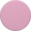 PopSockets Phone Grip – Pretty in Pink PopSockets PopGrip for MagSafe(Adhesive PopGrip)