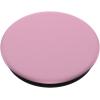 PopSockets Phone Grip – Pretty in Pink PopSockets PopGrip for MagSafe(Adhesive PopGrip)